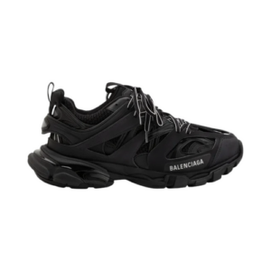 Balenciaga track sneakers