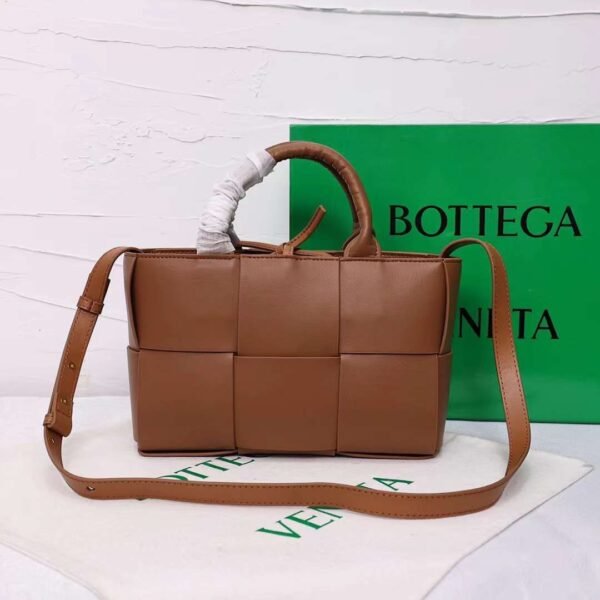 BOTTEGA