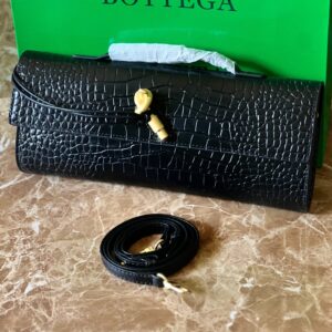 BOTTEGA