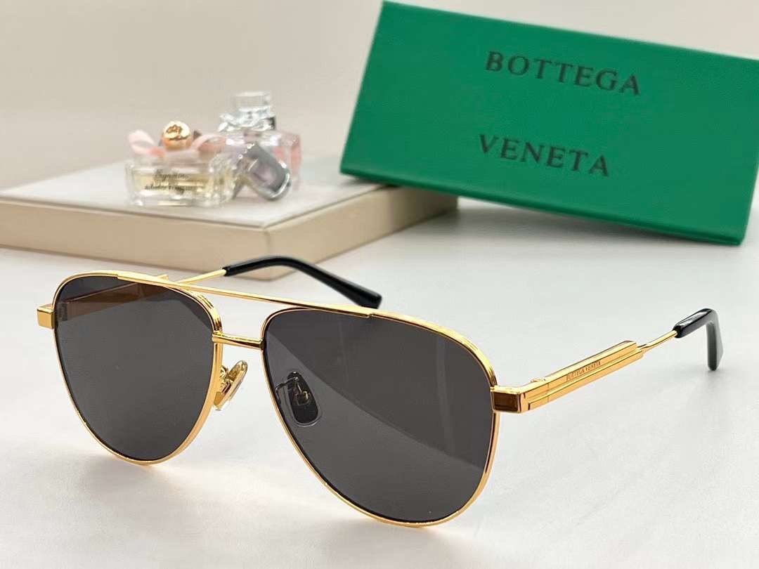 BOTTEGA