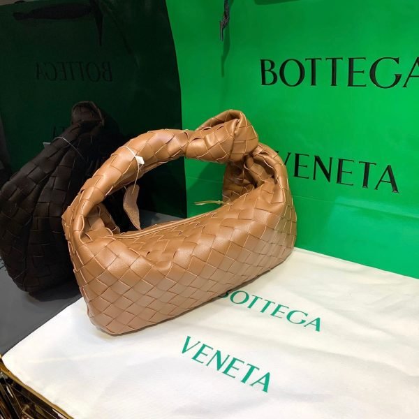 BOTTEGA