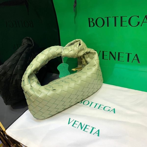 BOTTEGA