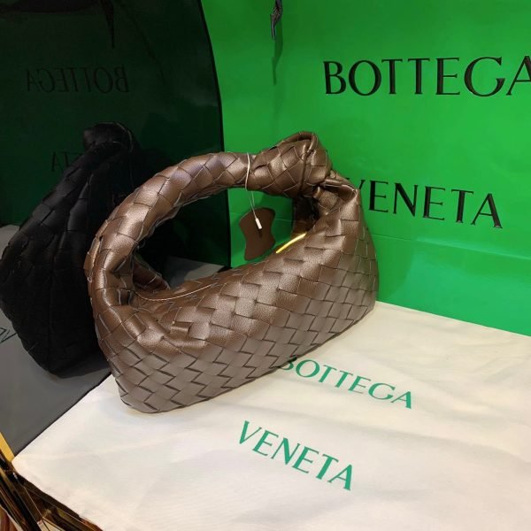 BOTTEGA