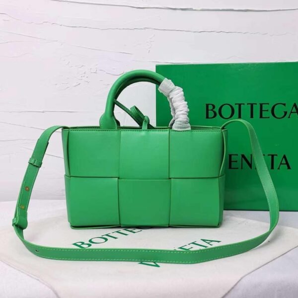 BOTTEGA 25 Cm