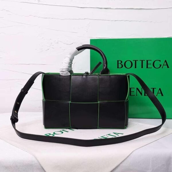 BOTTEGA 25 Cm
