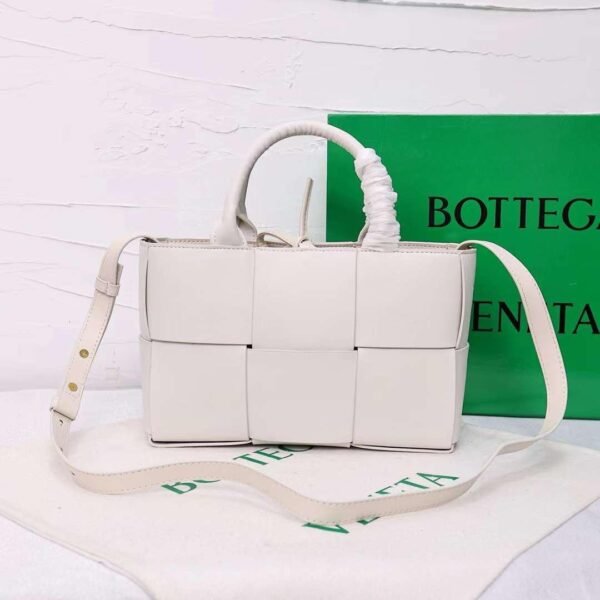 BOTTEGA 25 Cm