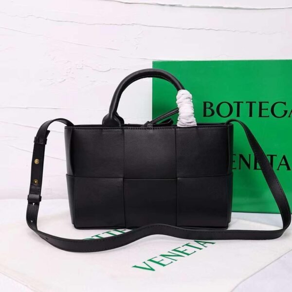 BOTTEGA 25 Cm