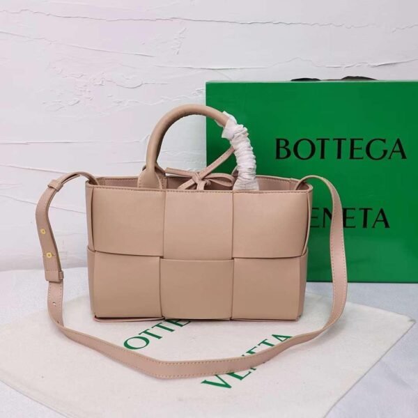 BOTTEGA 25 Cm