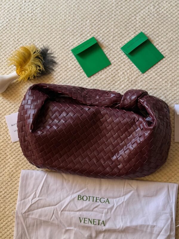 BOTTEGA 44 CM