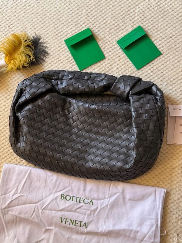 BOTTEGA 44 CM
