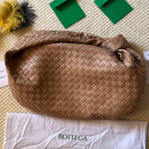 BOTTEGA 44 CM