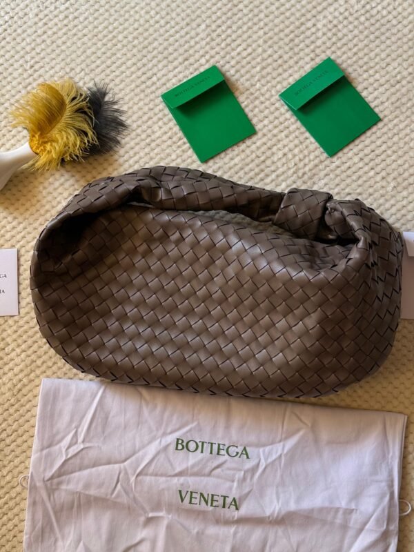BOTTEGA 44 CM