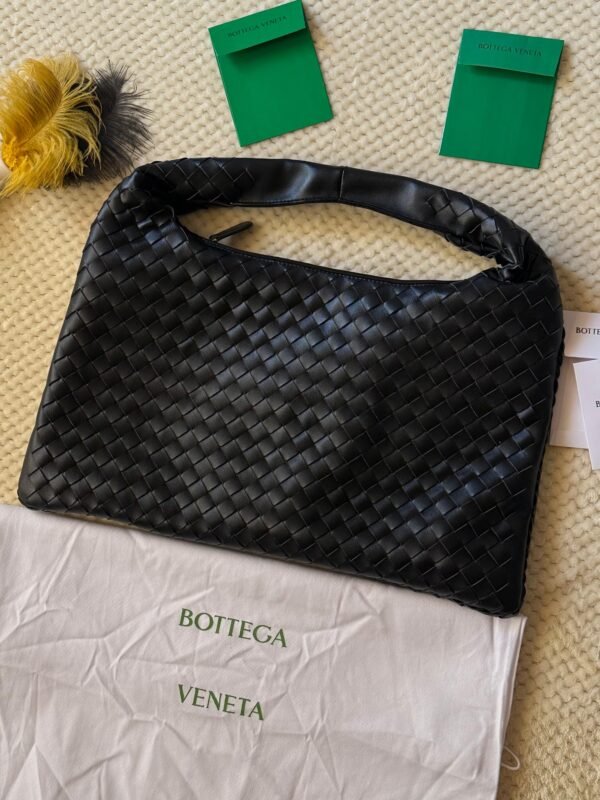 BOTTEGA 45 CM