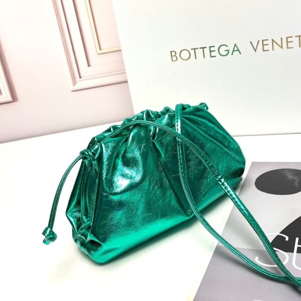 BOTTEGA