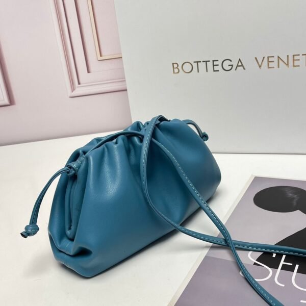BOTTEGA