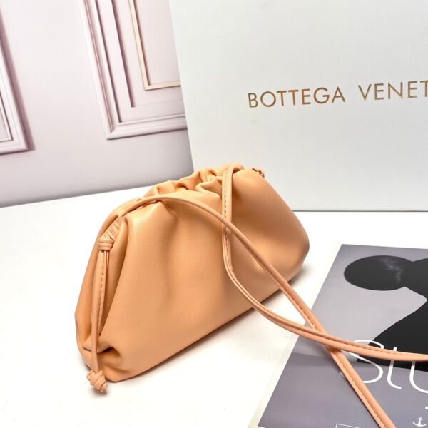 BOTTEGA