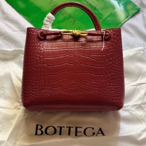 BOTTEGA