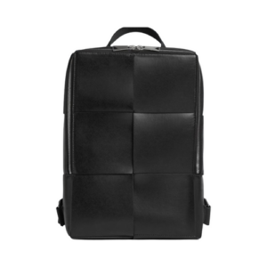 Bottega Veneta Arco Backpack