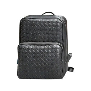 BOTTEGA VENETA BACKPACK