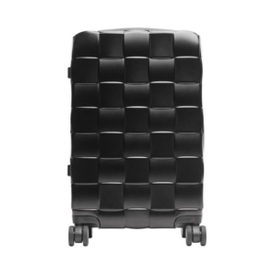 Bottega Veneta Odyssey Cabin Suitcase