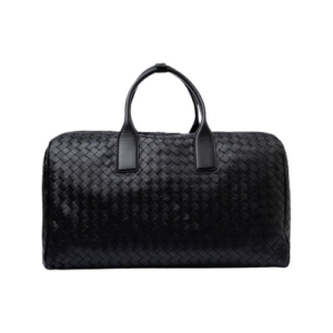 BOTTEGA VENETA TRAVEL BAG