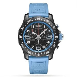 Breitling Endurance Pro X82310281B1S1 - copywatchesdubai.com