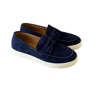 Brunello Cucinelli Loafers