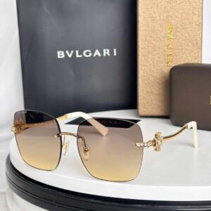 BVLGARI