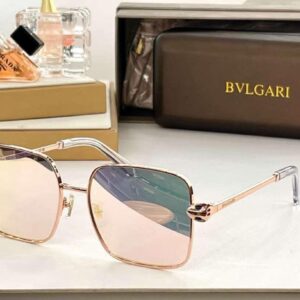 BVLGARI