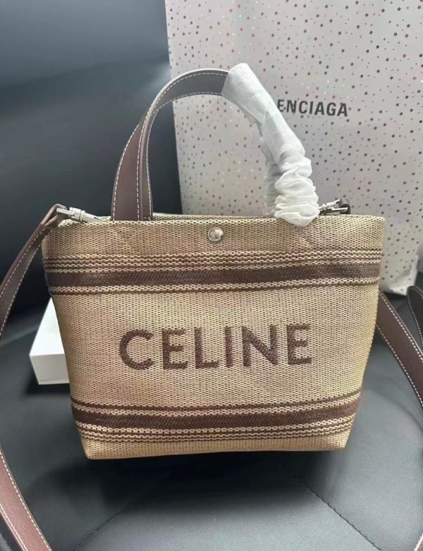 CELINE