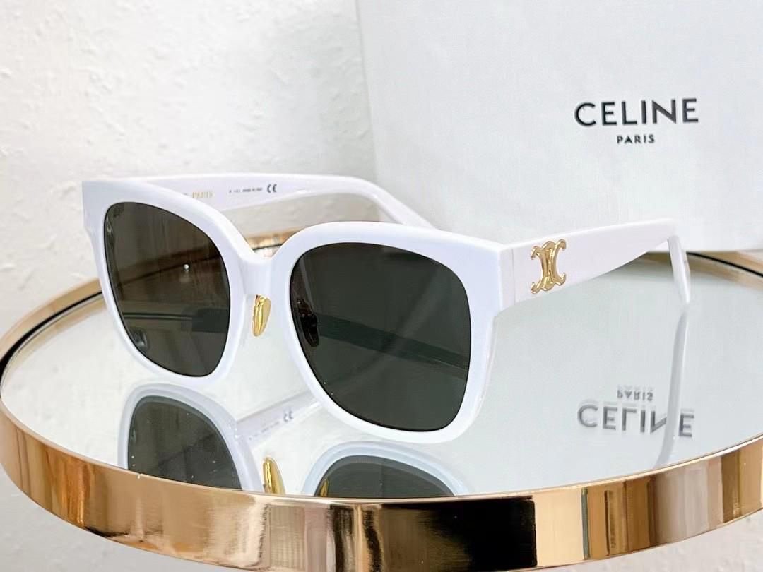 CELINE
