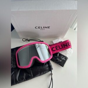 CELINE