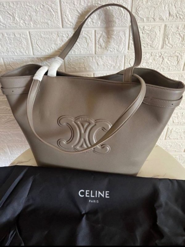 CELINE