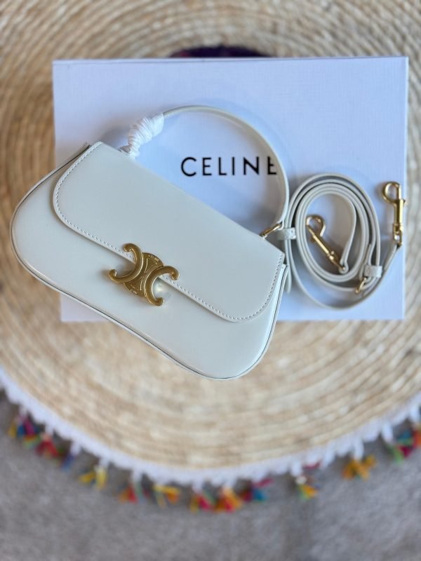 CELINE