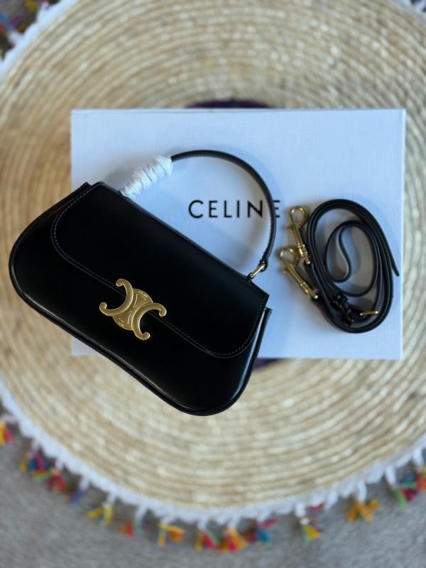 CELINE