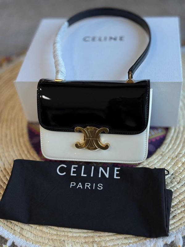 CELINE