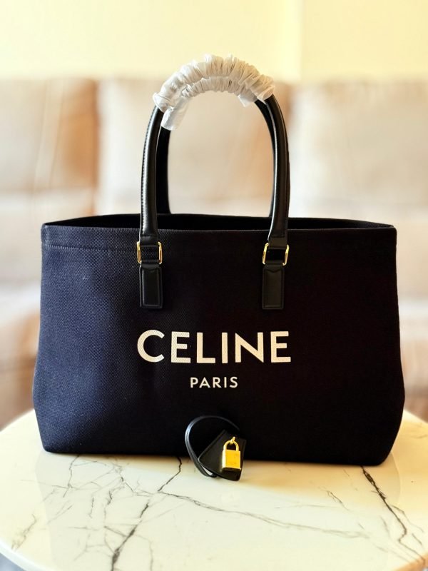 CELINE