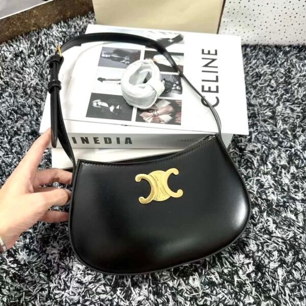 CELINE