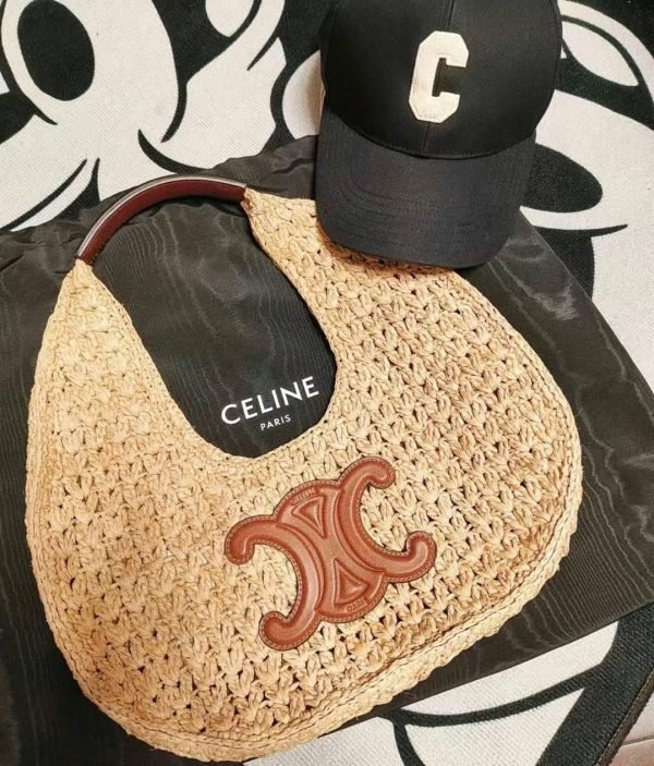 CELINE