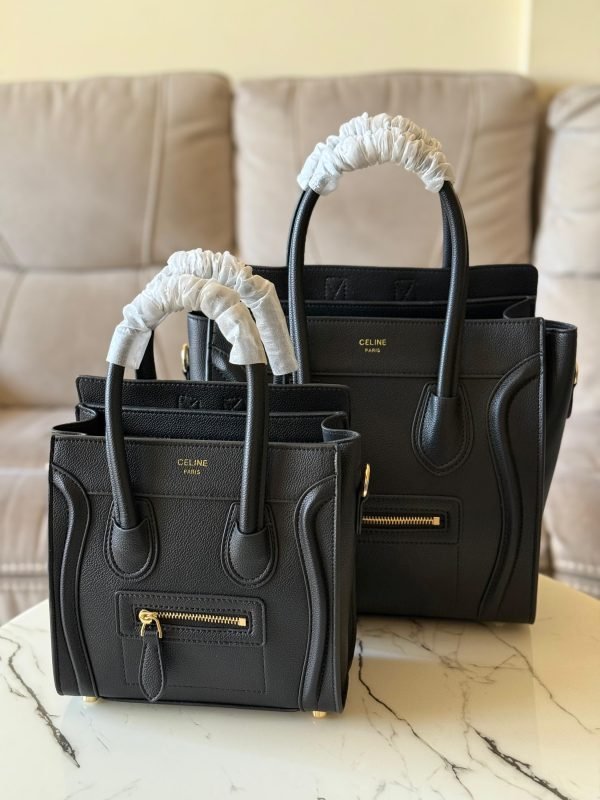 CELINE
