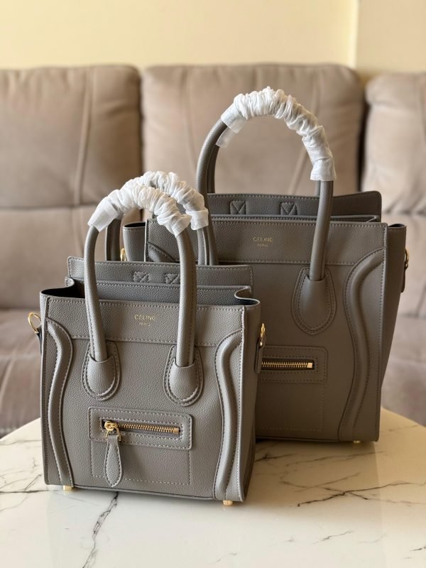 CELINE