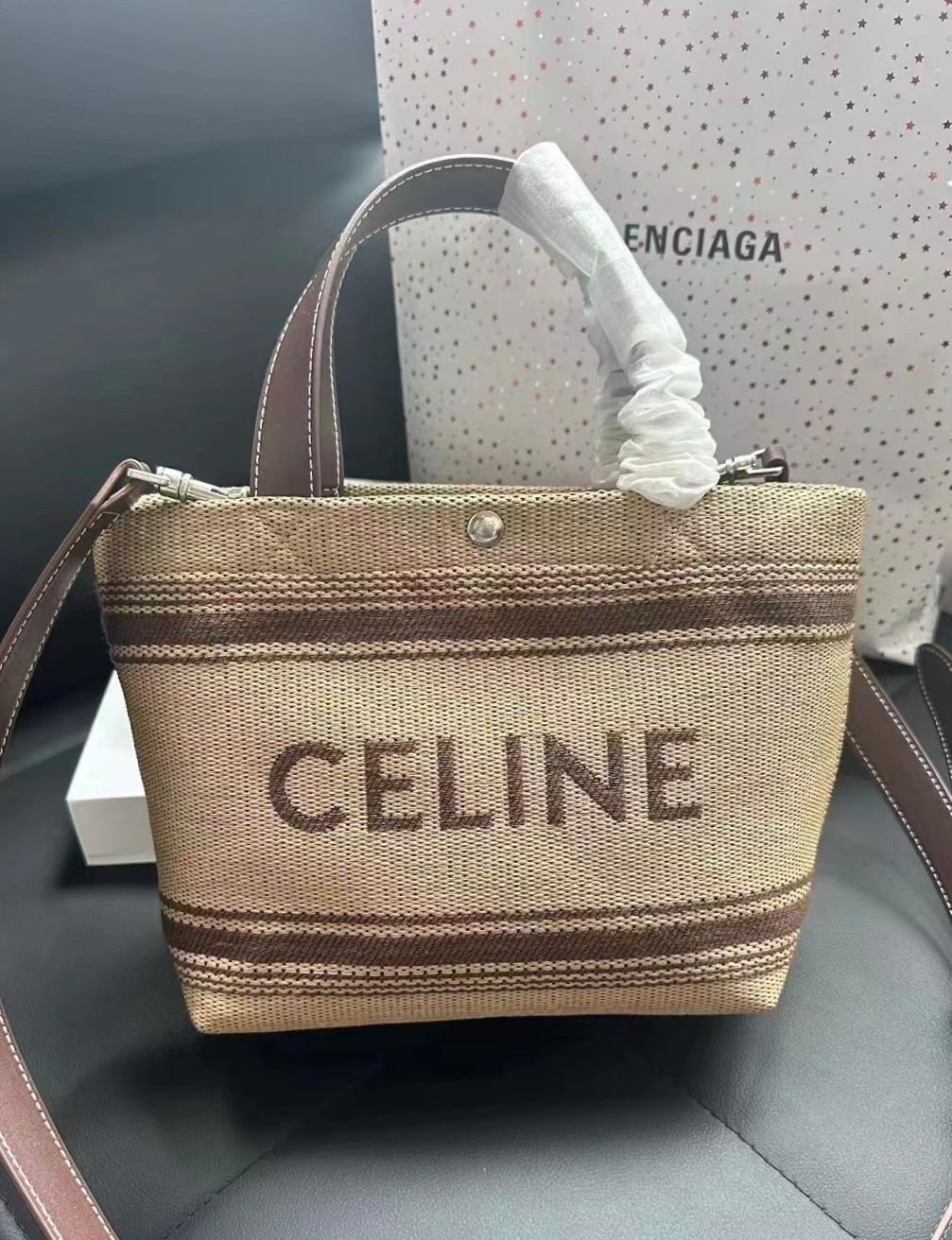 CELINE