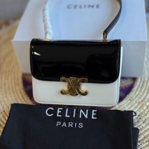 CELINE
