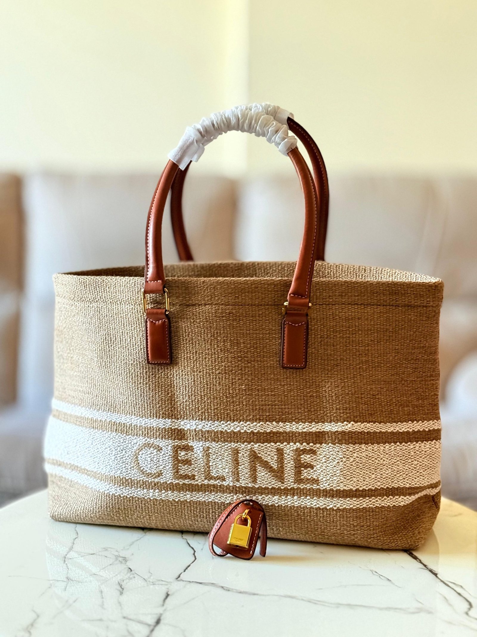 CELINE