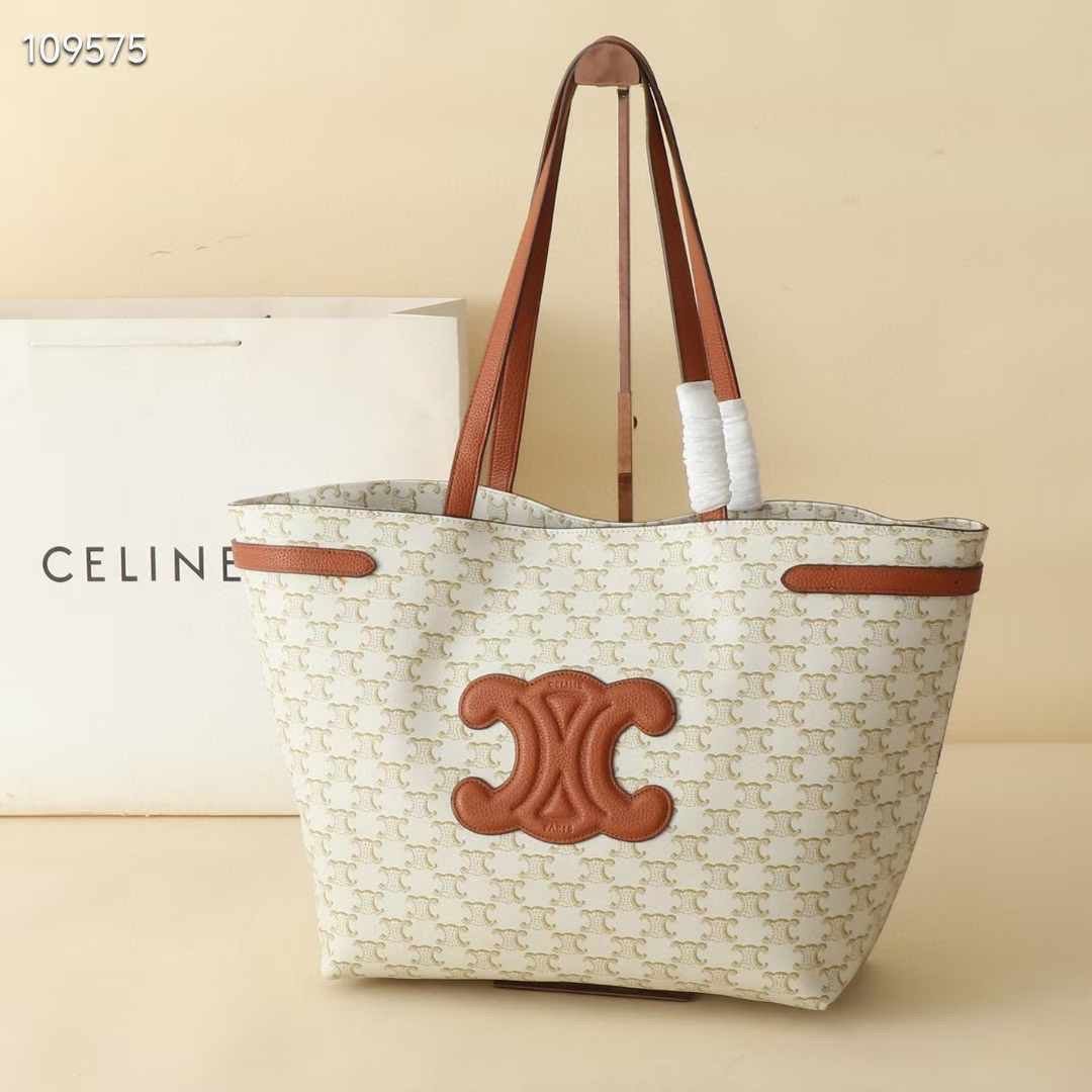 CELINE