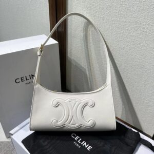 CELINE Shoulder Bag – Super Master Quality | Luxury Designer Handbag