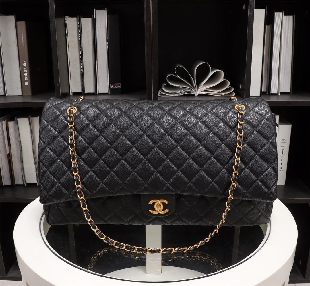 CHANEL 45 CM