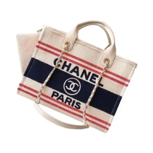 Chanel Bags