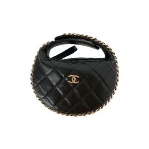 Chanel mini Bag