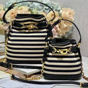 CHRISTIAN DIOR Handbag – Super Master Quality | Luxury Designer Collection